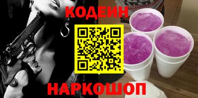 МДПВ Комсомольск-на-Амуре
