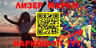 МДПВ Комсомольск-на-Амуре