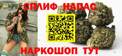 кокаин колумбия Коммунар