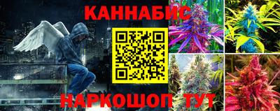 МДПВ Комсомольск-на-Амуре