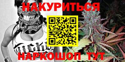 МДПВ Комсомольск-на-Амуре