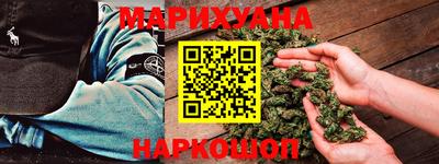 МДПВ Комсомольск-на-Амуре