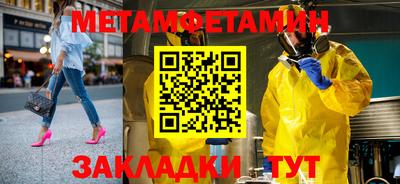 кокаин колумбия Коммунар