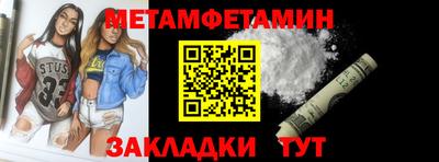 кокаин колумбия Коммунар