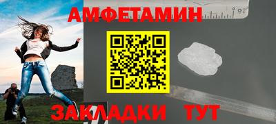 кокаин колумбия Коммунар
