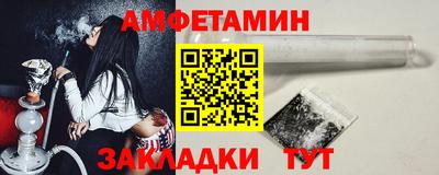 кокаин колумбия Коммунар