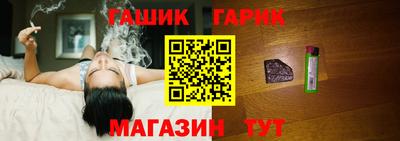 МДПВ Комсомольск-на-Амуре