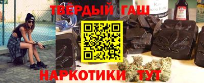 МДПВ Комсомольск-на-Амуре